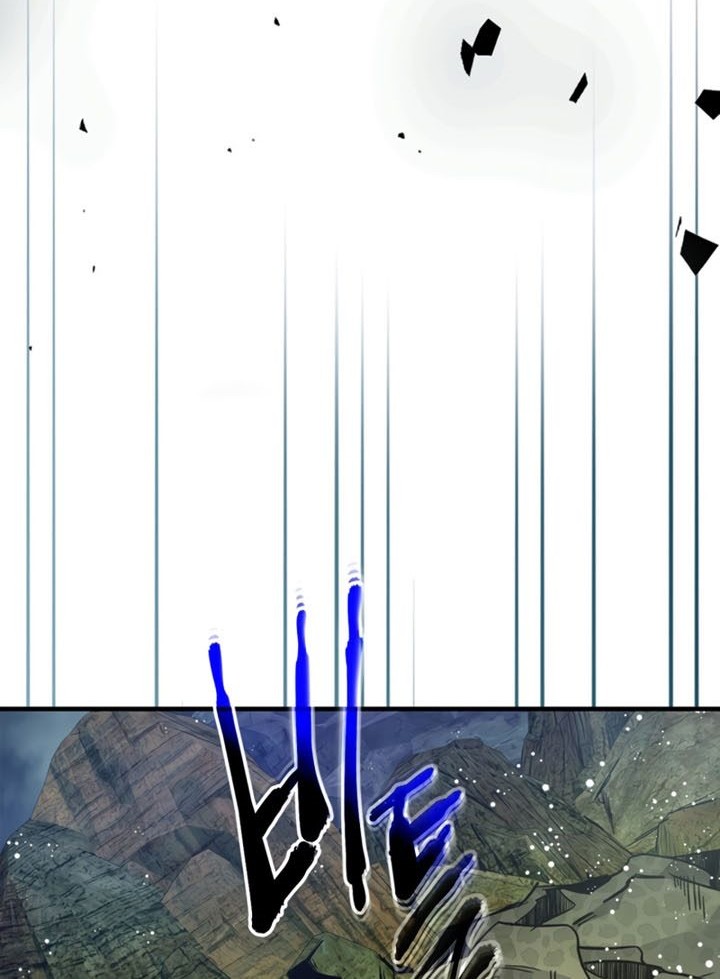 Leveling With the Gods Chapter 69 Gambar 61