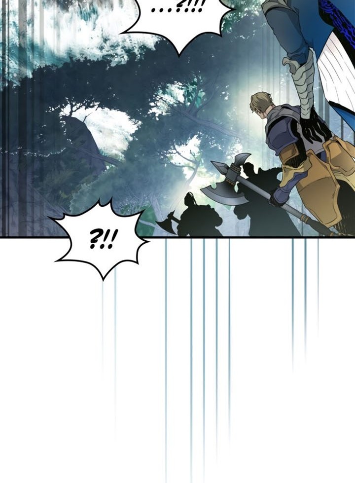 Leveling With the Gods Chapter 69 Gambar 63
