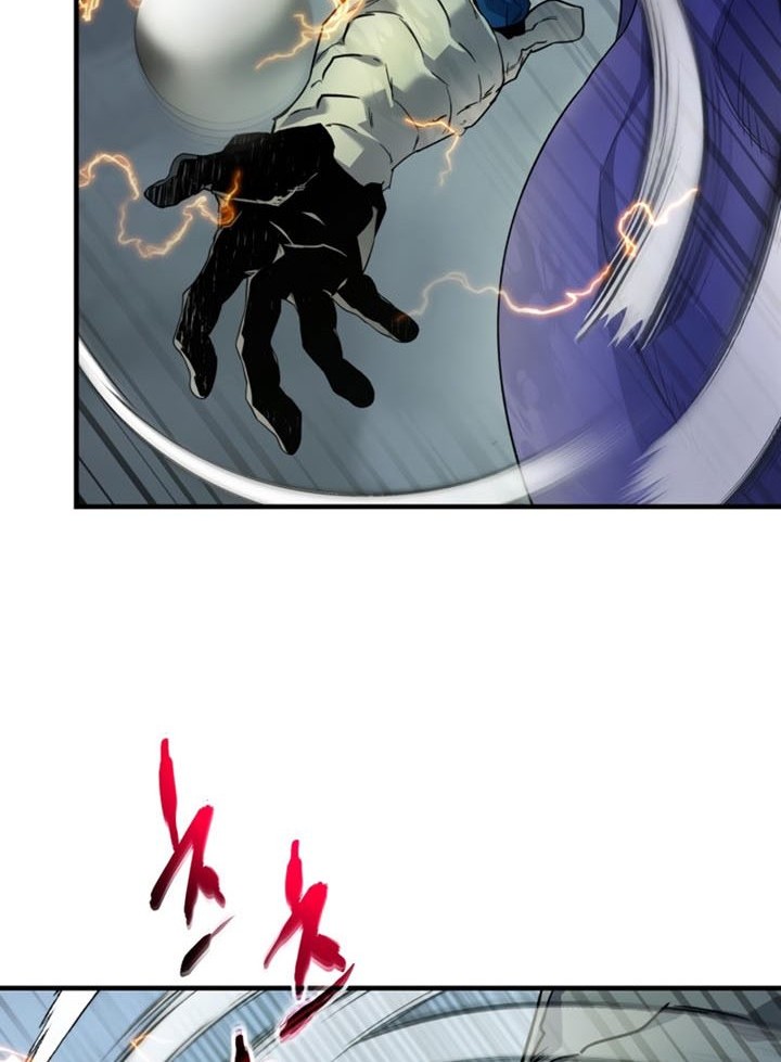 Leveling With the Gods Chapter 69 Gambar 69