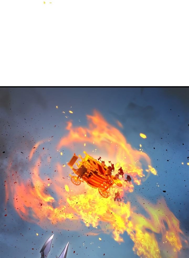 Leveling With the Gods Chapter 69 Gambar 73