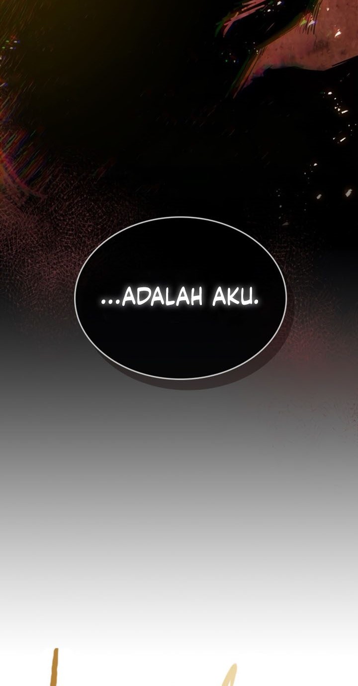 Leveling With the Gods Chapter 69 Gambar 5