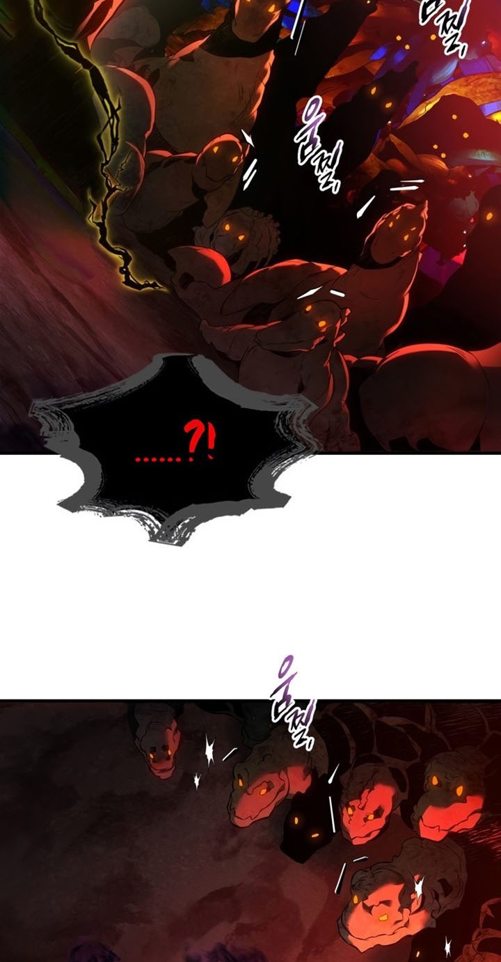 Leveling With the Gods Chapter 69 Gambar 11