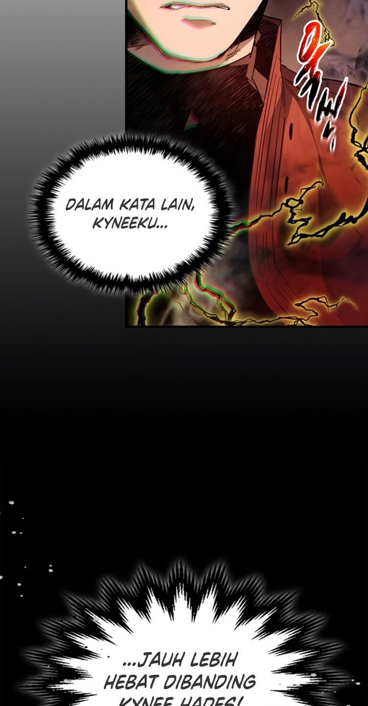Leveling With the Gods Chapter 69 Gambar 15