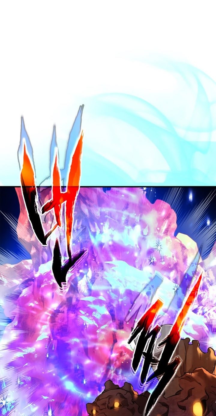Leveling With the Gods Chapter 69 Gambar 17