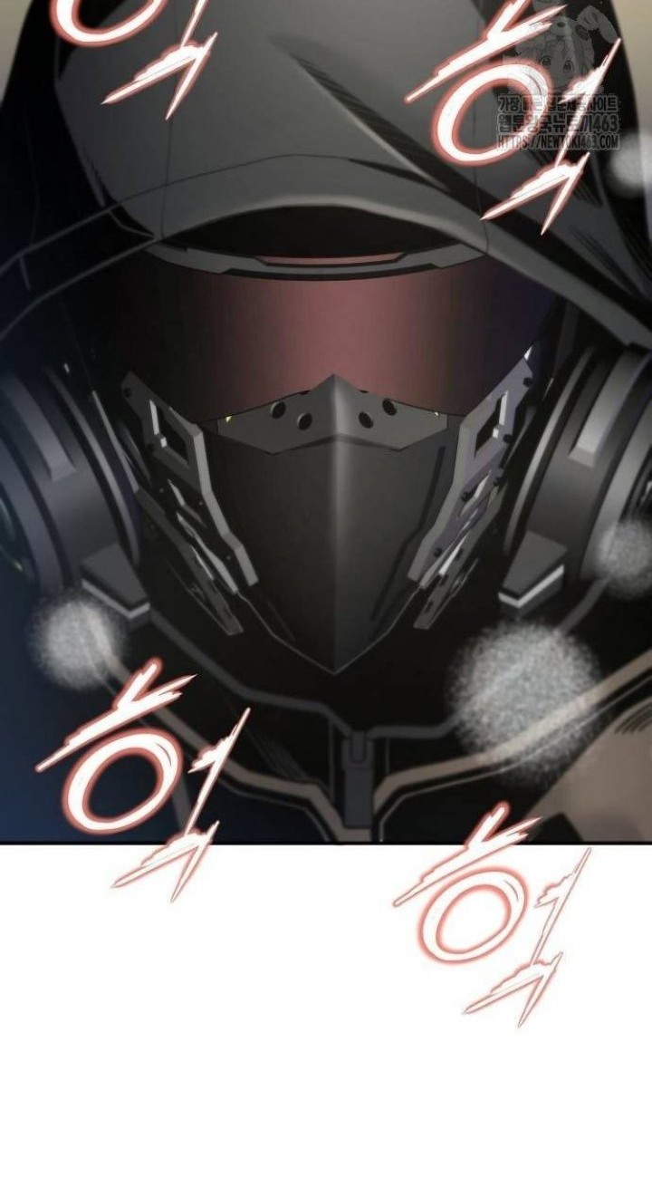 Levelling Up In An Exclusive Dungeon Chapter 23 Gambar 55