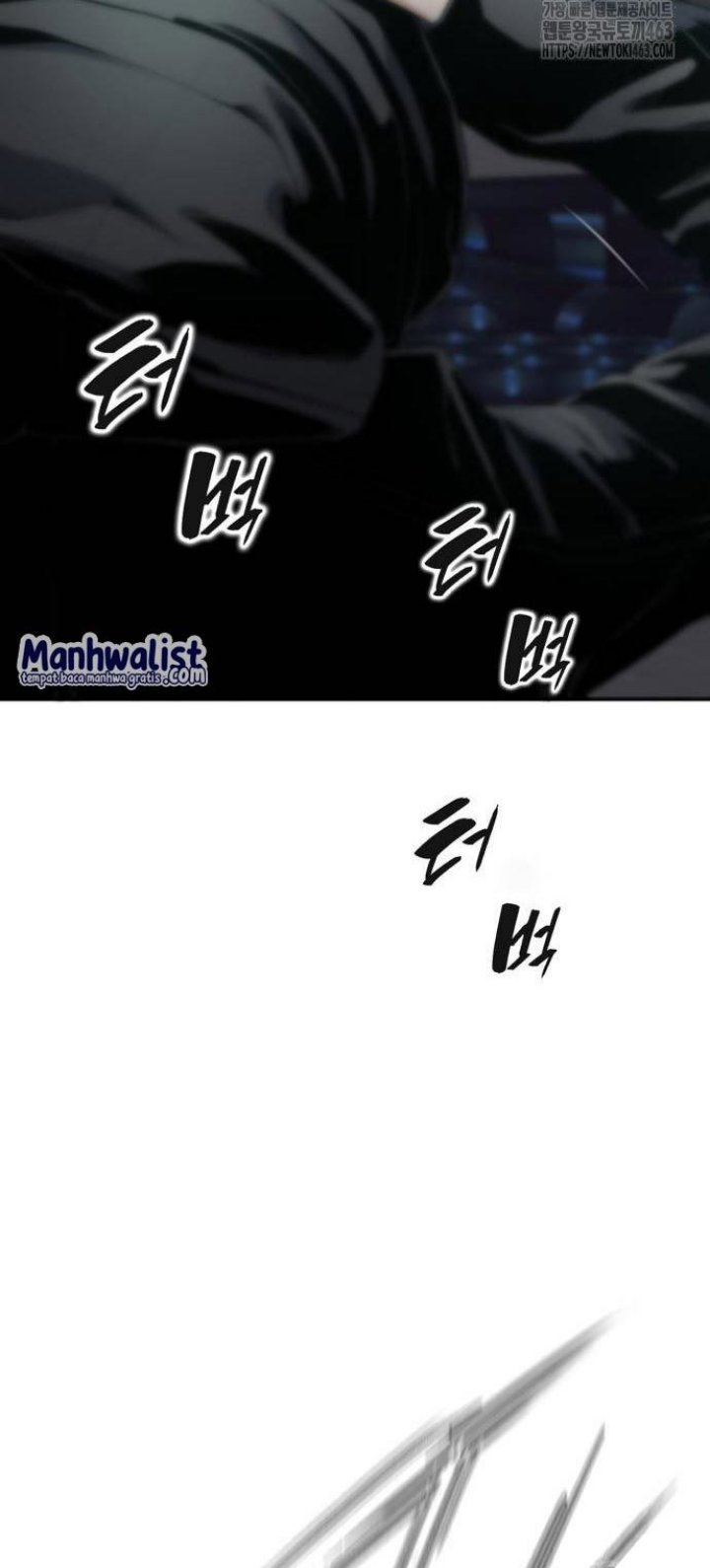 Levelling Up In An Exclusive Dungeon Chapter 23 Gambar 68