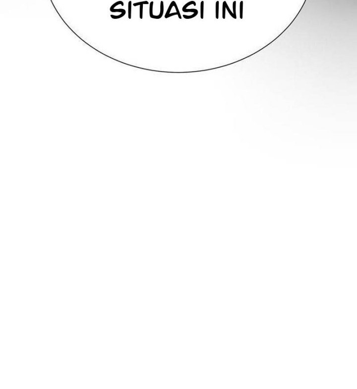 Levelling Up In An Exclusive Dungeon Chapter 27 Gambar 47