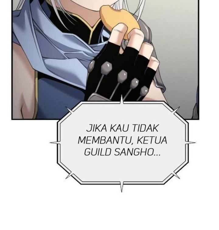 Levelling Up In An Exclusive Dungeon Chapter 27 Gambar 11