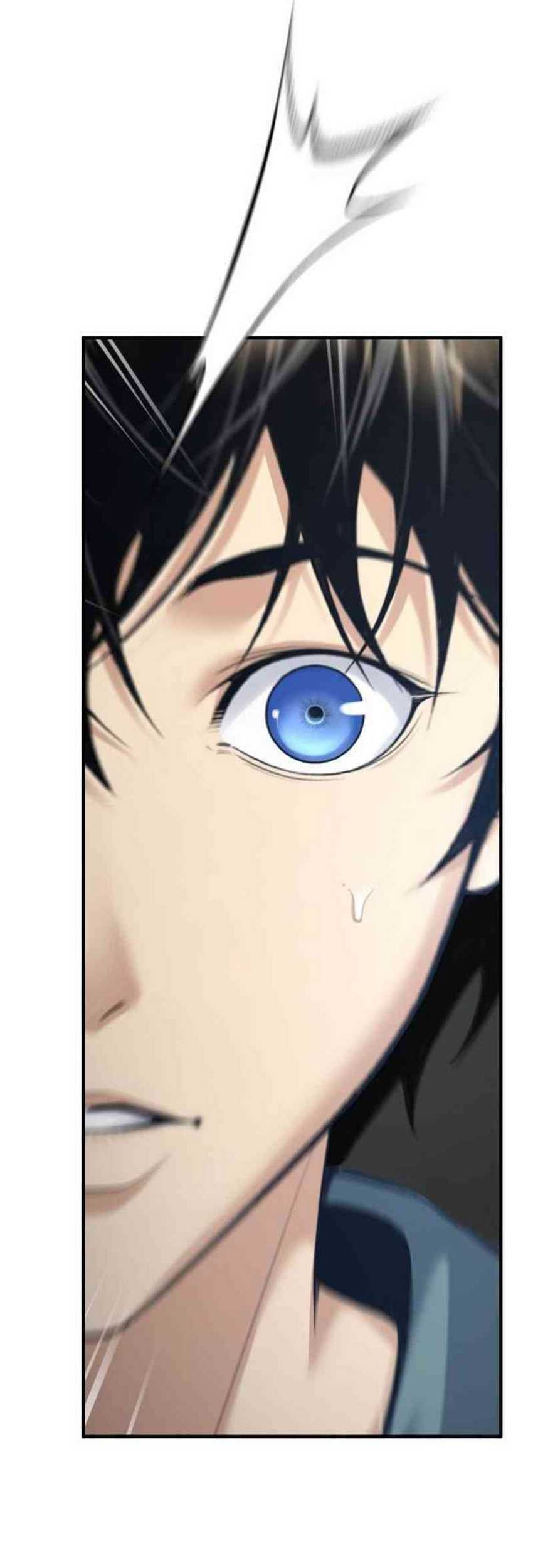 Levelling Up In An Exclusive Dungeon Chapter 33 Gambar 90