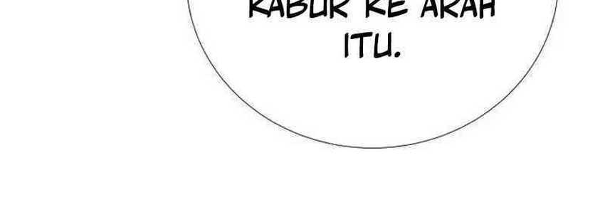 Levelling Up In An Exclusive Dungeon Chapter 33 Gambar 7