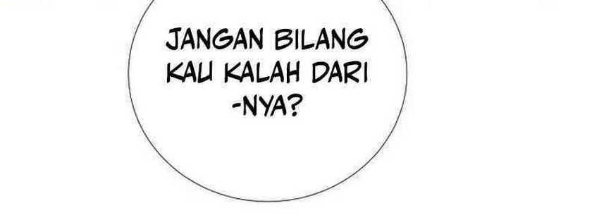 Levelling Up In An Exclusive Dungeon Chapter 33 Gambar 17