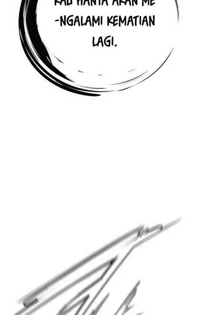 Levelling Up In An Exclusive Dungeon Chapter 34 Gambar 51