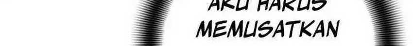 Levelling Up In An Exclusive Dungeon Chapter 34 Gambar 72