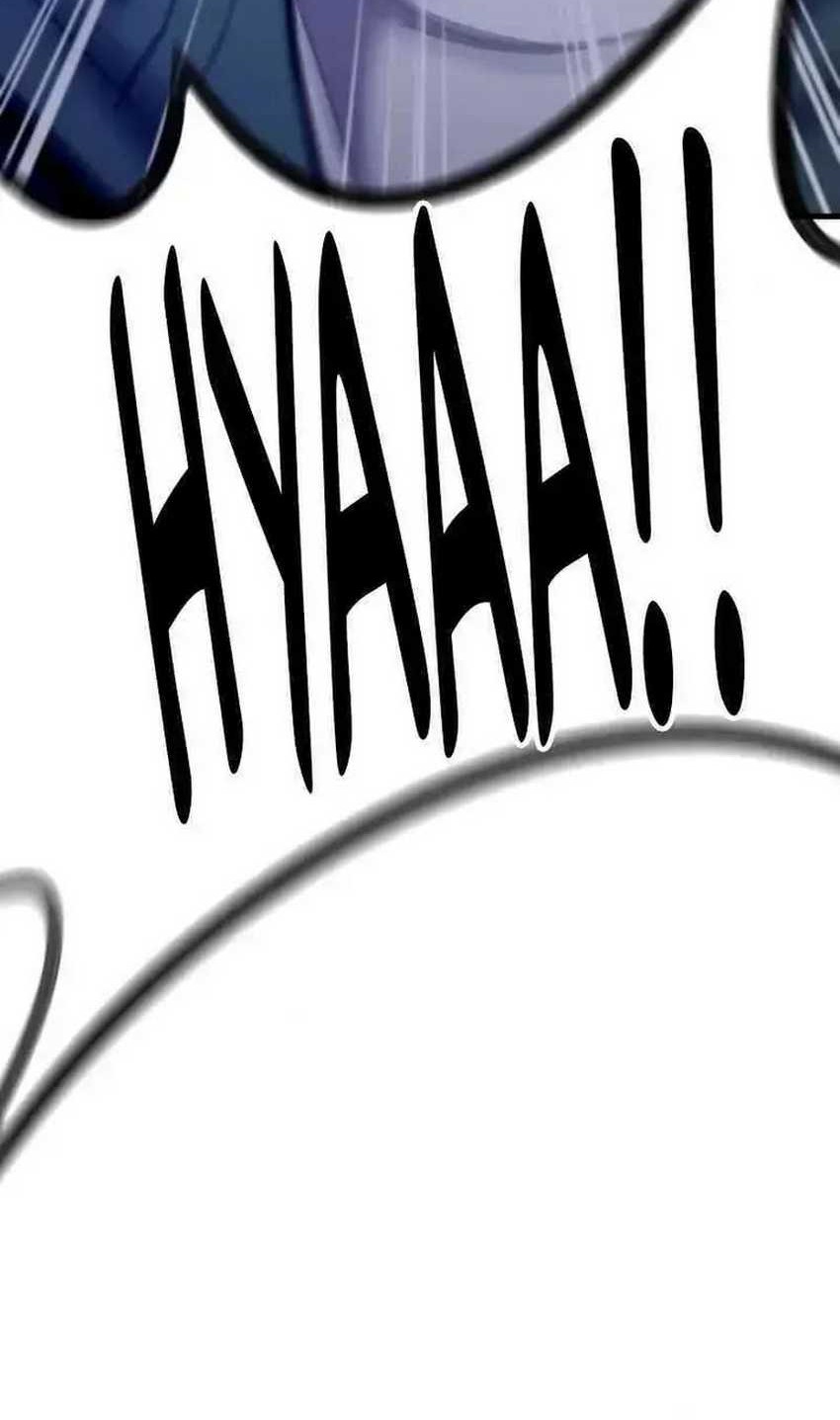 Levelling Up In An Exclusive Dungeon Chapter 34 Gambar 74