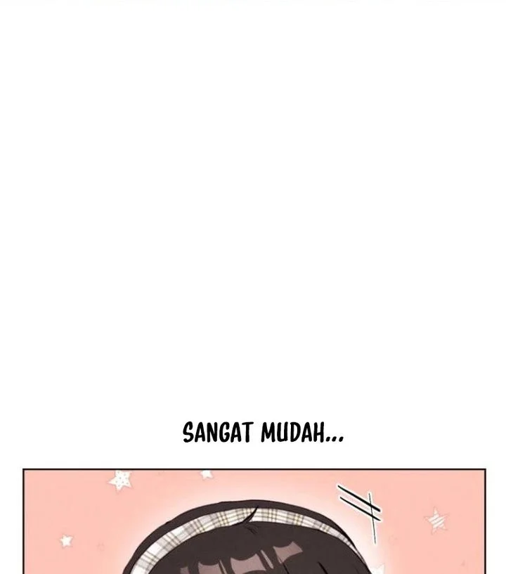 Liberal Arts X Natural Sciences Chapter 1 Gambar 45