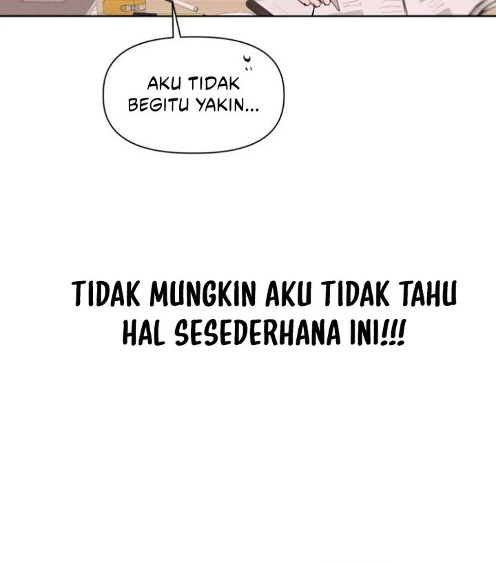 Liberal Arts X Natural Sciences Chapter 1 Gambar 48