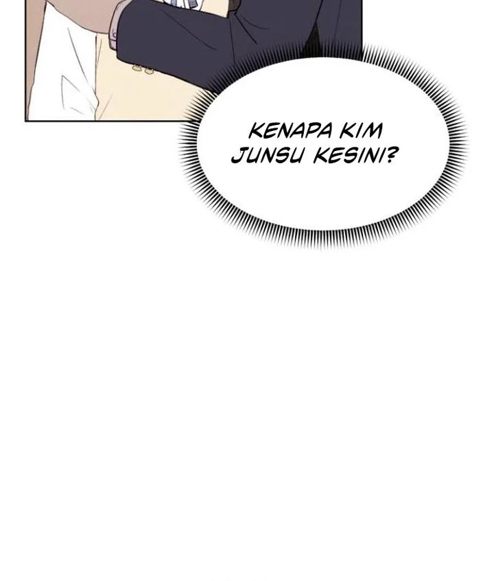 Liberal Arts X Natural Sciences Chapter 1 Gambar 60