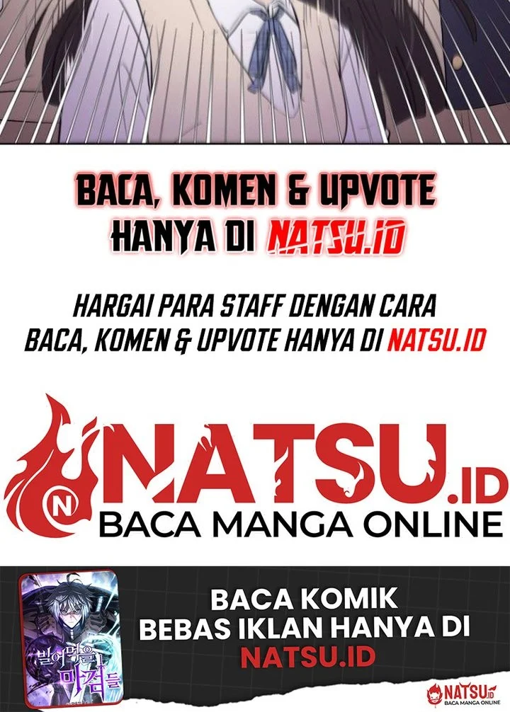 Liberal Arts X Natural Sciences Chapter 1 Gambar 63