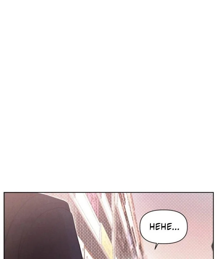 Liberal Arts X Natural Sciences Chapter 1 Gambar 9