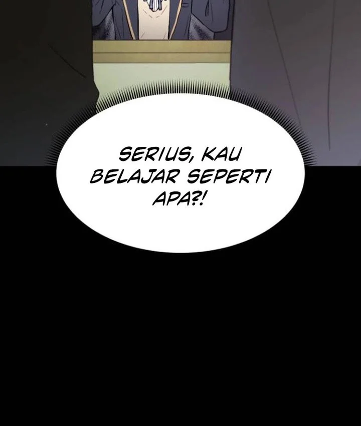 Liberal Arts X Natural Sciences Chapter 1 Gambar 15