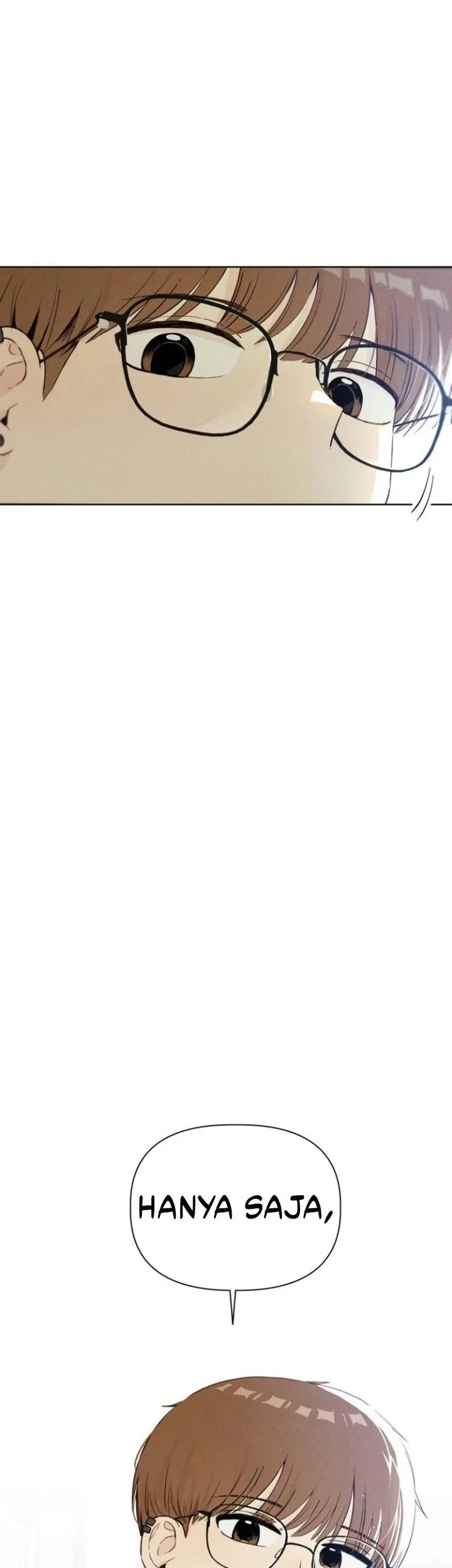 Liberal Arts X Natural Sciences Chapter 2 Gambar 36