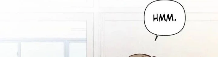 Liberal Arts X Natural Sciences Chapter 2 Gambar 58