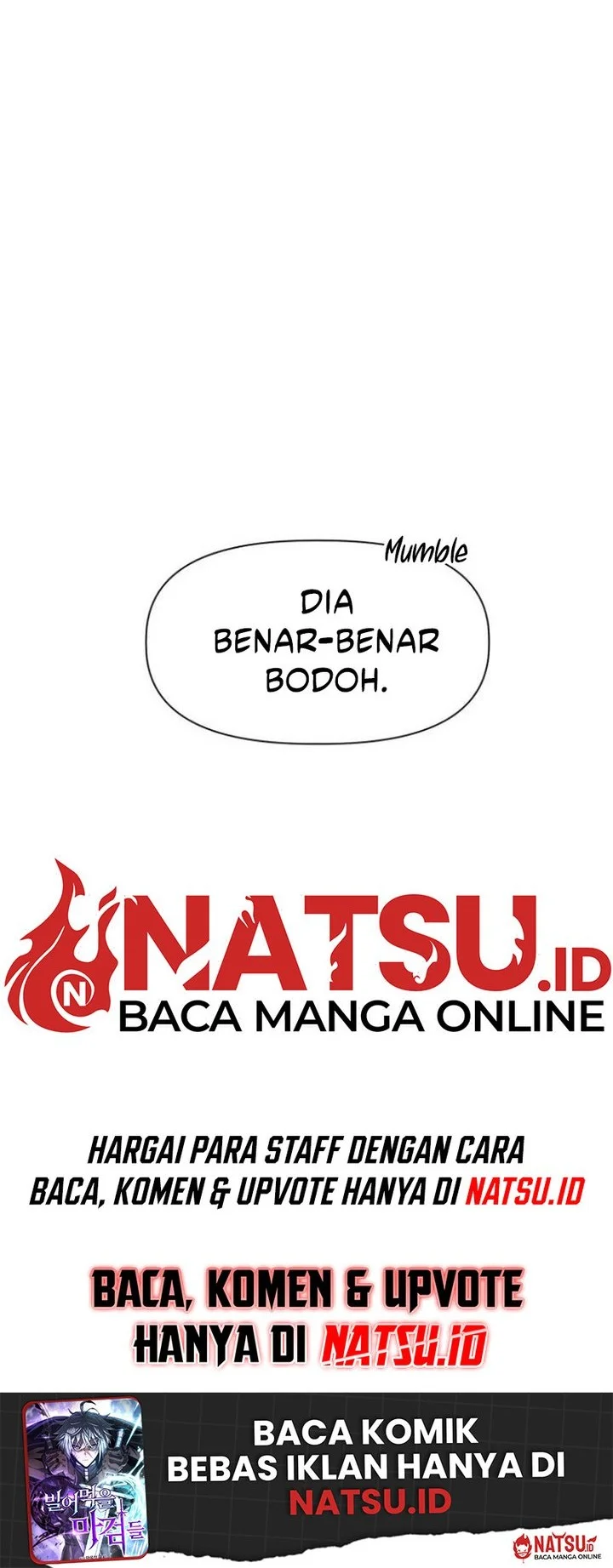 Liberal Arts X Natural Sciences Chapter 2 Gambar 60