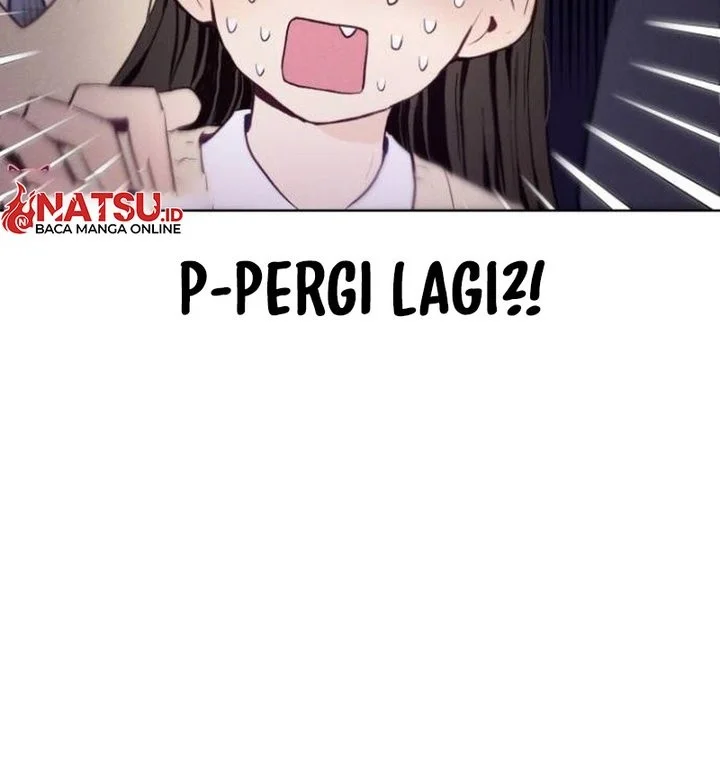 Liberal Arts X Natural Sciences Chapter 2 Gambar 4