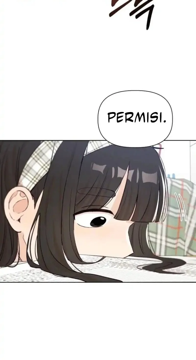 Liberal Arts X Natural Sciences Chapter 3 Gambar 59