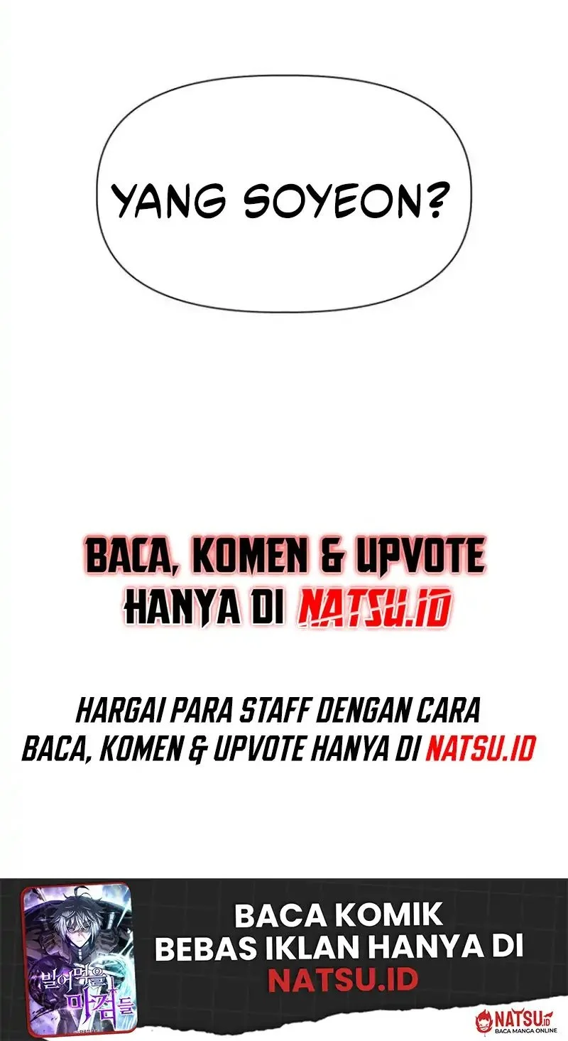 Liberal Arts X Natural Sciences Chapter 3 Gambar 62