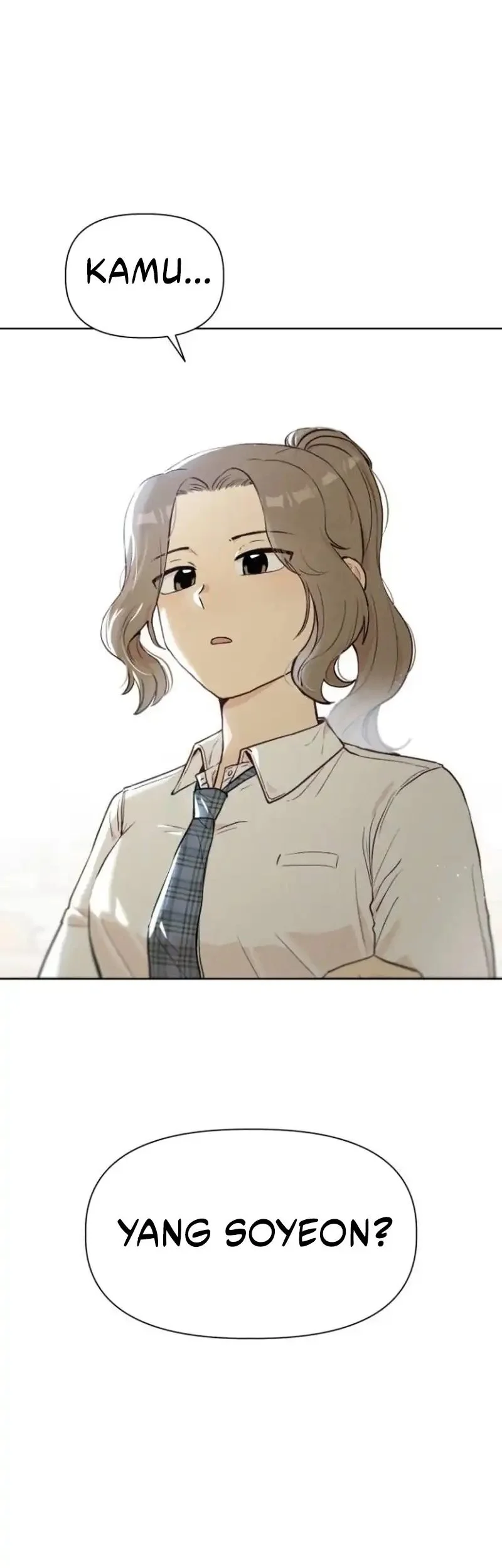 Liberal Arts X Natural Sciences Chapter 4 Gambar 3