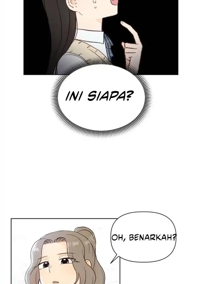 Liberal Arts X Natural Sciences Chapter 4 Gambar 5