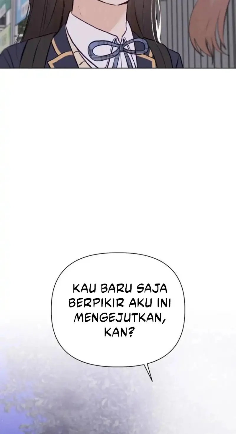 Liberal Arts X Natural Sciences Chapter 5 Gambar 41