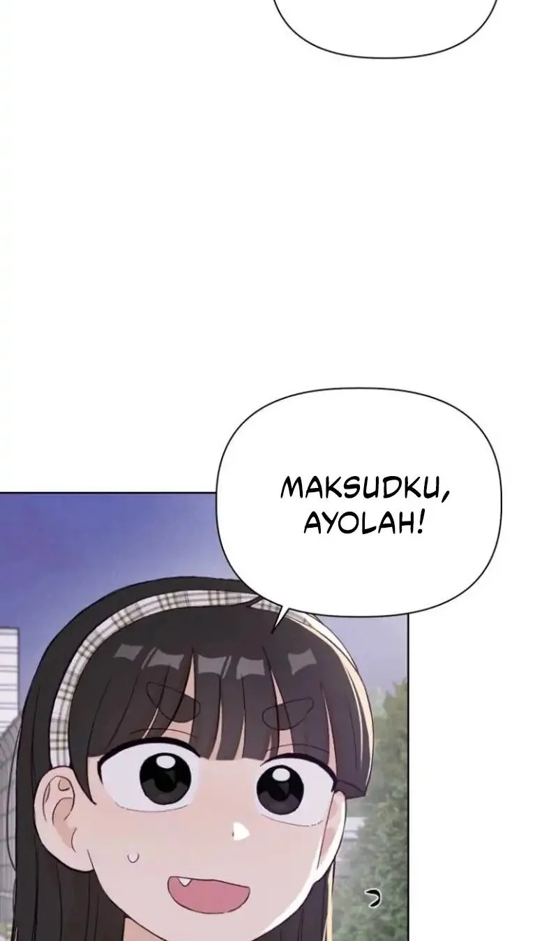 Liberal Arts X Natural Sciences Chapter 5 Gambar 47