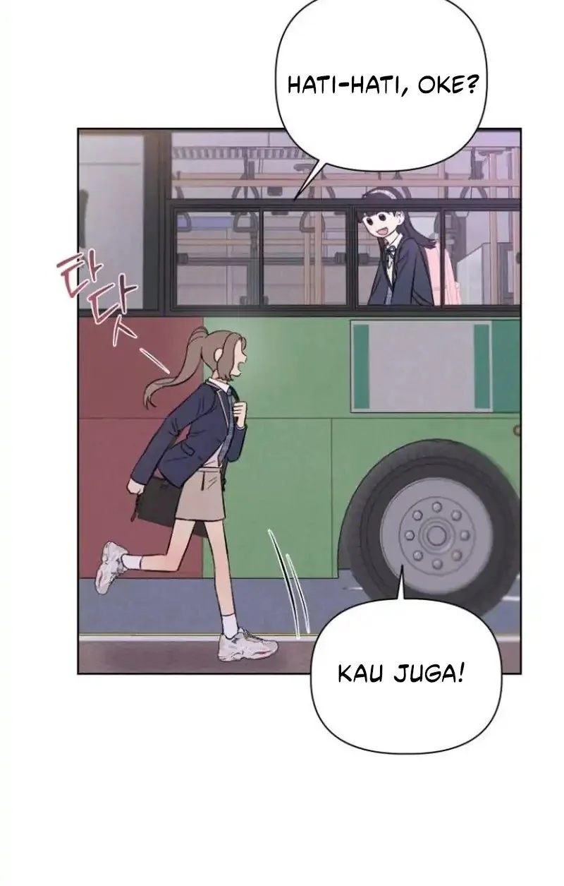 Liberal Arts X Natural Sciences Chapter 5 Gambar 53