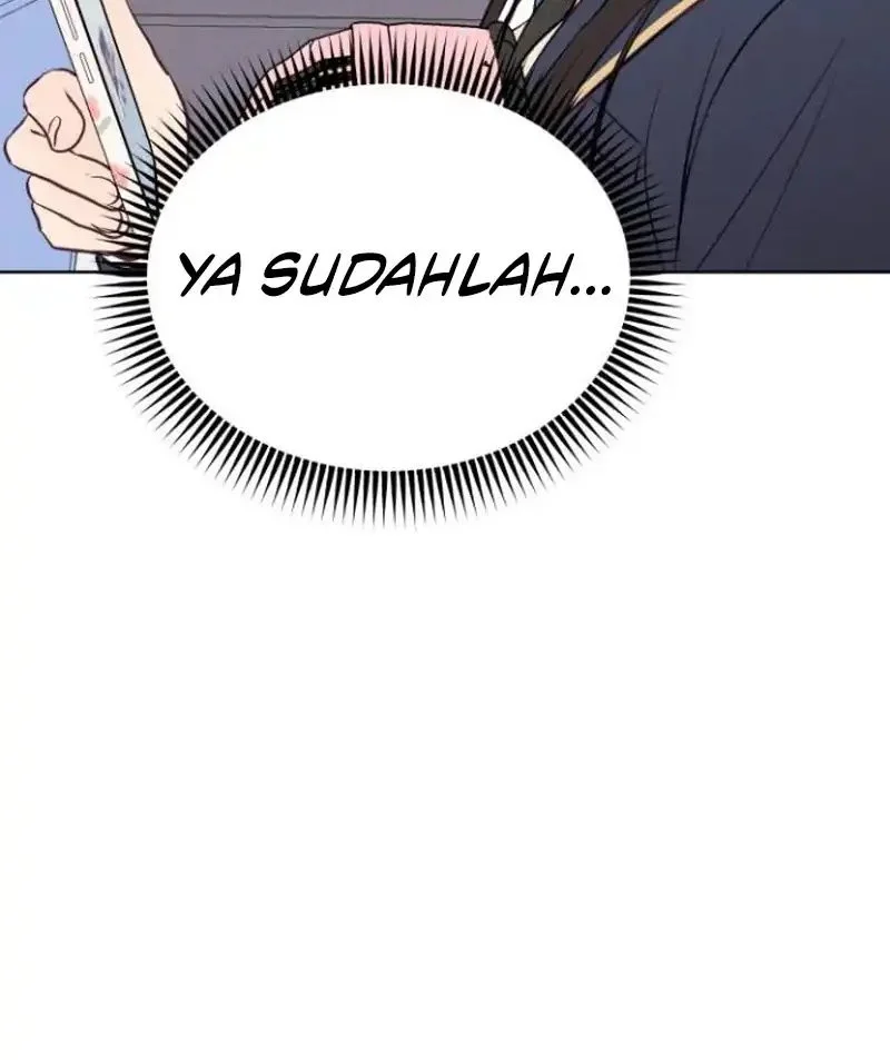 Liberal Arts X Natural Sciences Chapter 5 Gambar 59