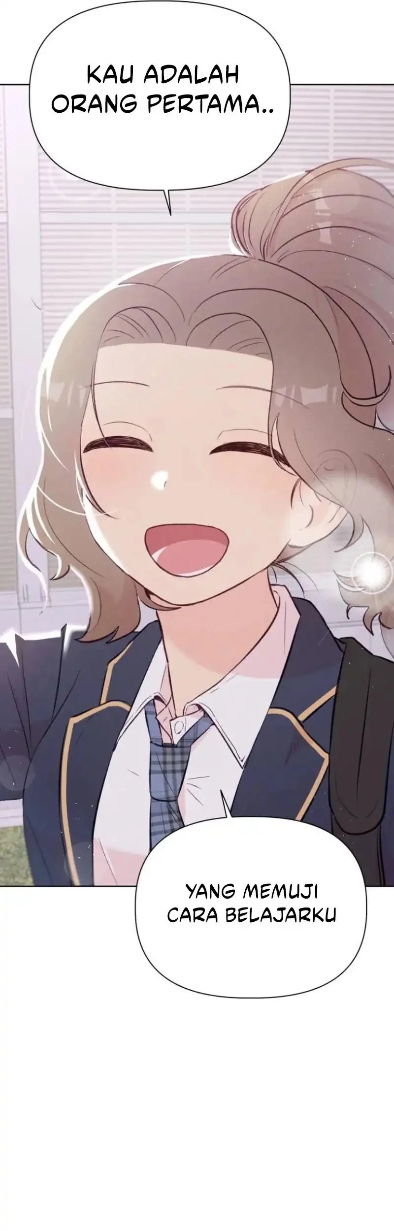 Liberal Arts X Natural Sciences Chapter 5 Gambar 63