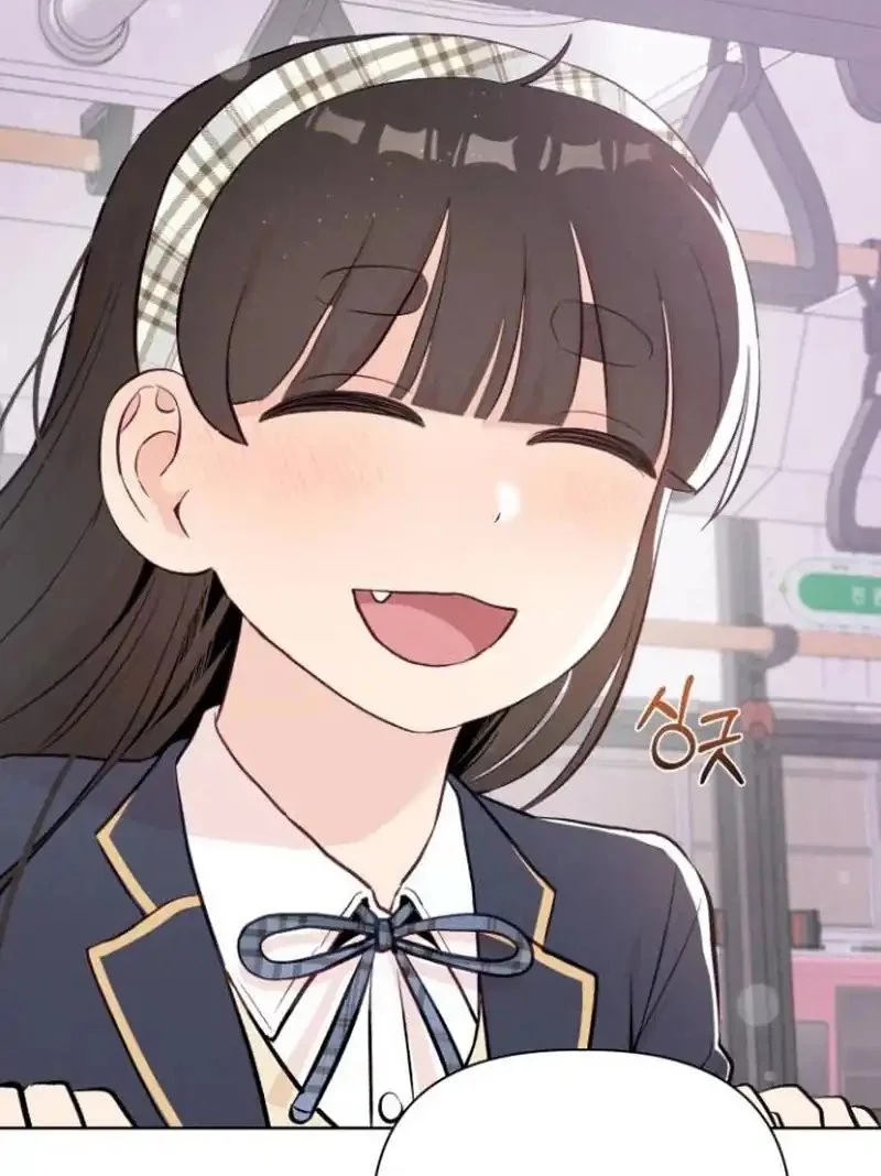 Liberal Arts X Natural Sciences Chapter 5 Gambar 65