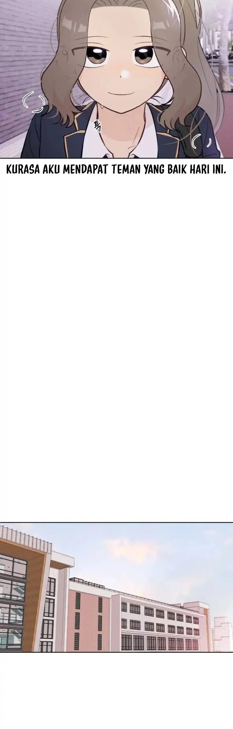 Liberal Arts X Natural Sciences Chapter 5 Gambar 67