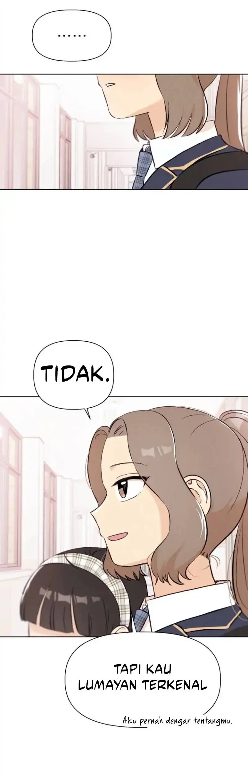 Liberal Arts X Natural Sciences Chapter 5 Gambar 4