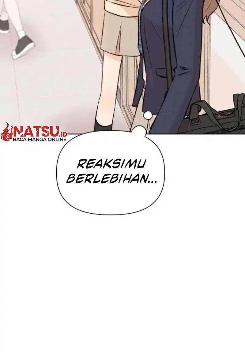 Liberal Arts X Natural Sciences Chapter 5 Gambar 14