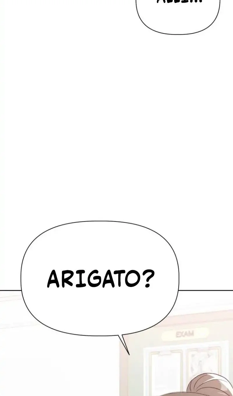 Liberal Arts X Natural Sciences Chapter 5 Gambar 20