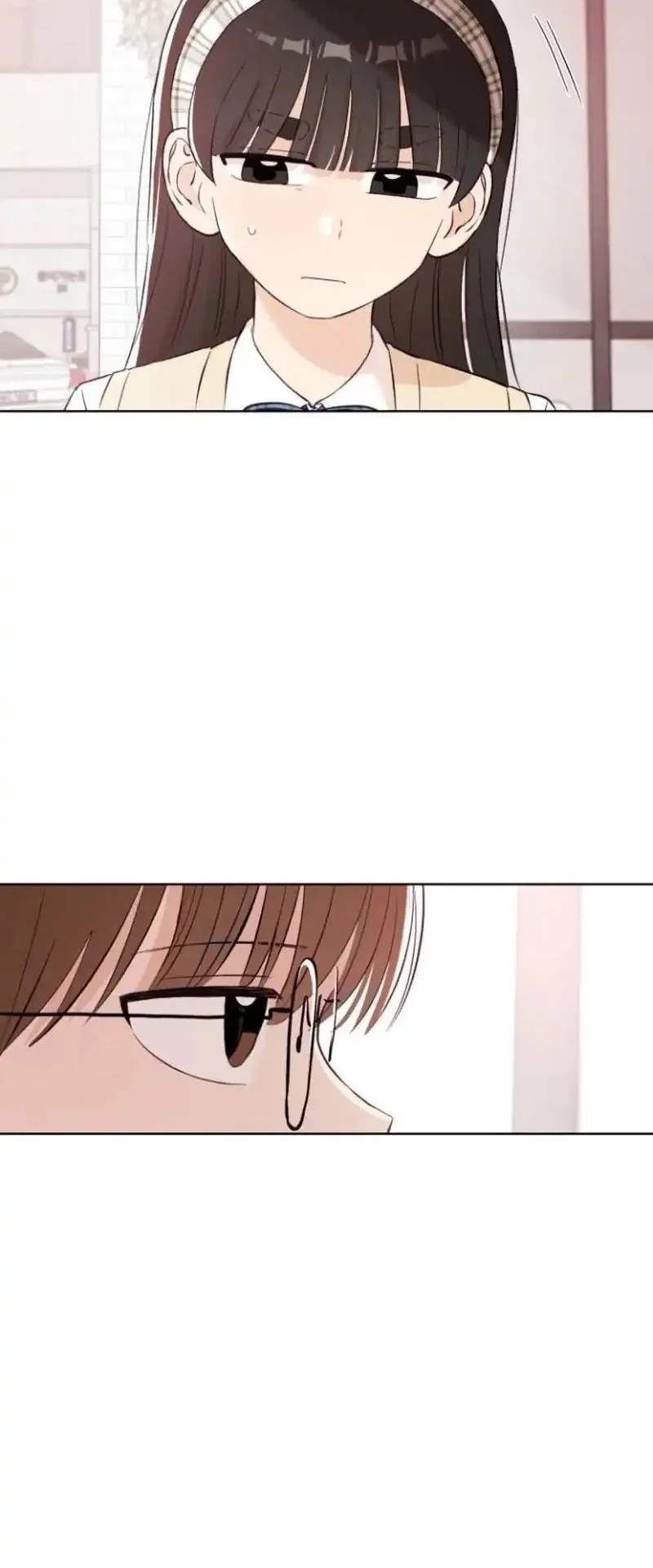 Liberal Arts X Natural Sciences Chapter 6 Gambar 40