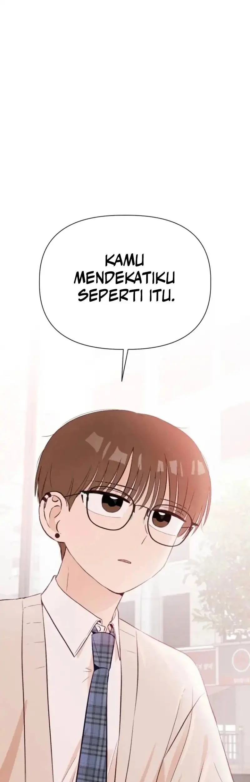 Liberal Arts X Natural Sciences Chapter 6 Gambar 57