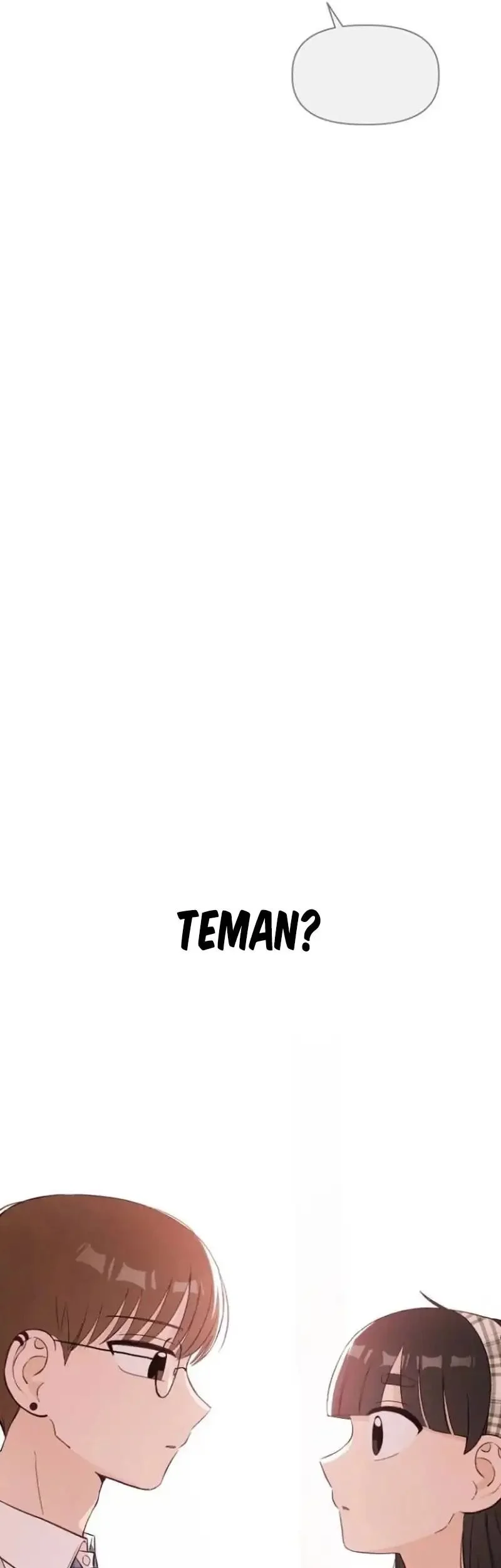 Liberal Arts X Natural Sciences Chapter 6 Gambar 65