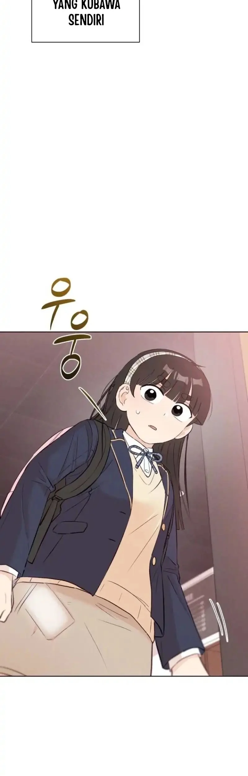 Liberal Arts X Natural Sciences Chapter 6 Gambar 75