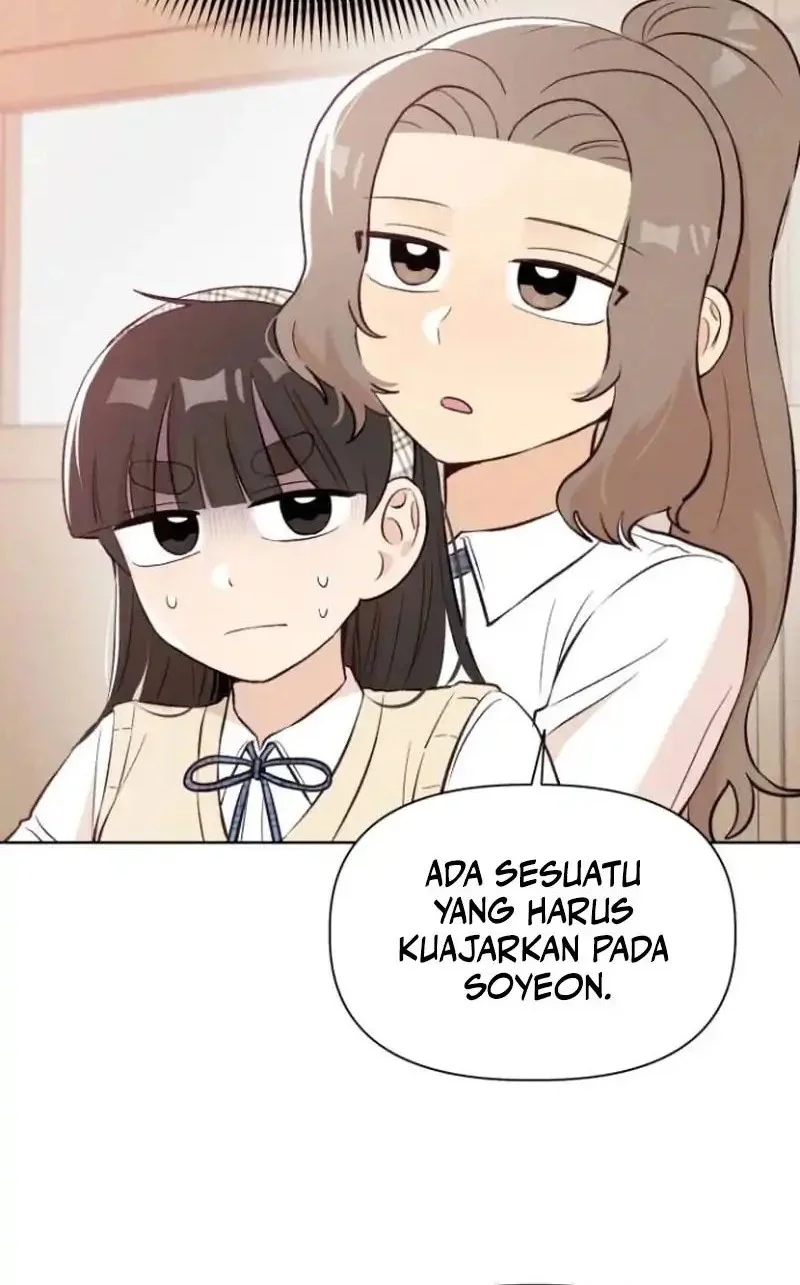 Liberal Arts X Natural Sciences Chapter 6 Gambar 4