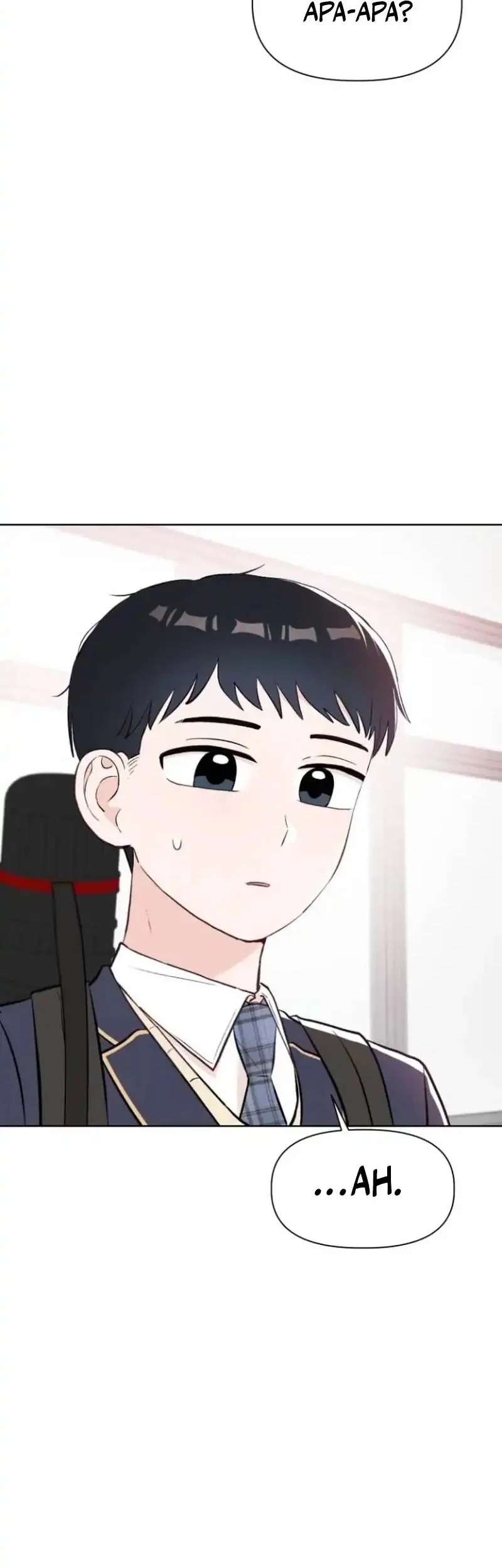 Liberal Arts X Natural Sciences Chapter 6 Gambar 20