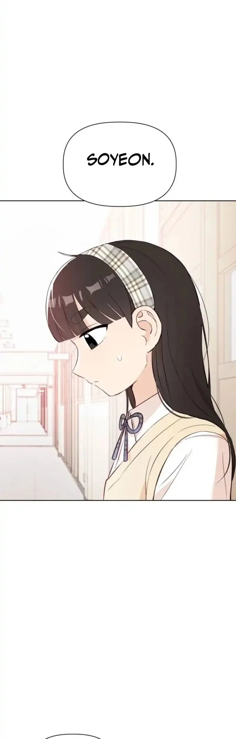 Liberal Arts X Natural Sciences Chapter 6 Gambar 22