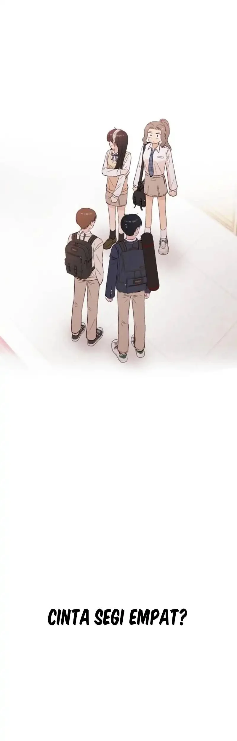 Liberal Arts X Natural Sciences Chapter 6 Gambar 25